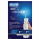 Oral-B IRYGATOR ORAL-B AQU ACARE 6 PROEXPERT BIAŁY - 1379271 - zdjęcie 12
